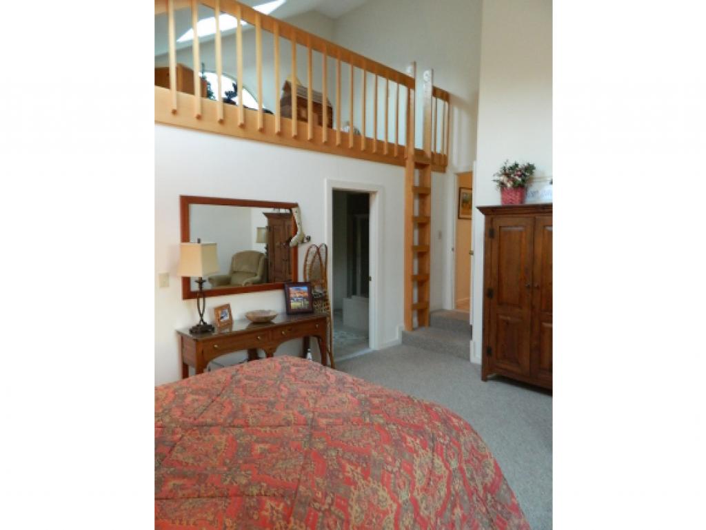 300 Taber Hill Road, Unit 2D Stowe, VT 05672 - Photo 10 of 21 Gallery Image 10