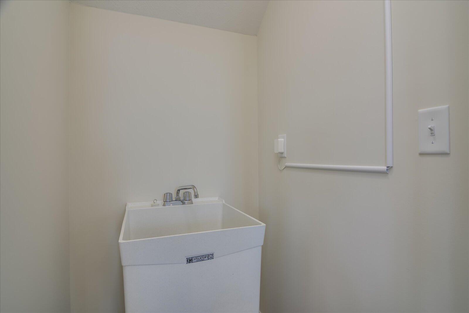 257 Biscayne Road Aiken, SC 29803 - Photo 23 of 37