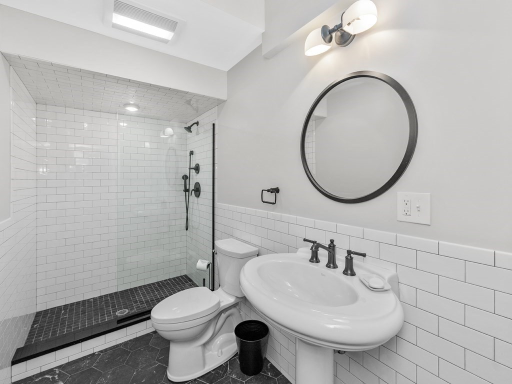 88 Adena Road Newton, MA 02465 - Photo 42 of 42 Gallery Image 42
