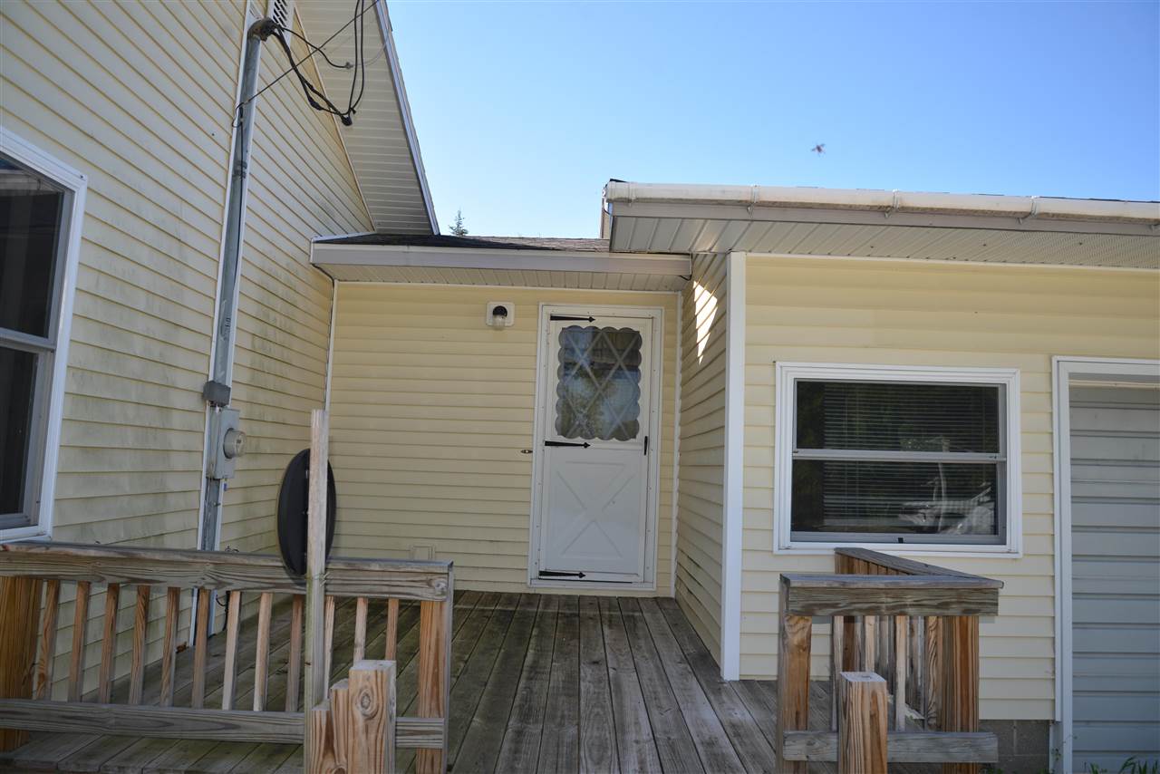 8148 Crystal Springs Road Bellaire, MI 49615 - Photo 35 of 45 1894334-36.JPG