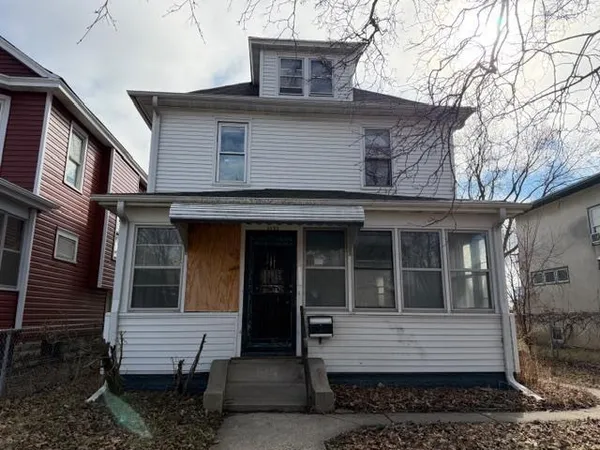 $175,000 | 1322 North Fremont Avenue, Minneapolis, MN 55411