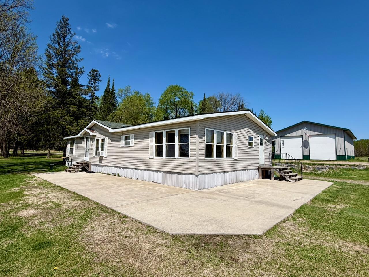 8912 Carpenter Road Angora, MN 55703 - Photo 2 of 49