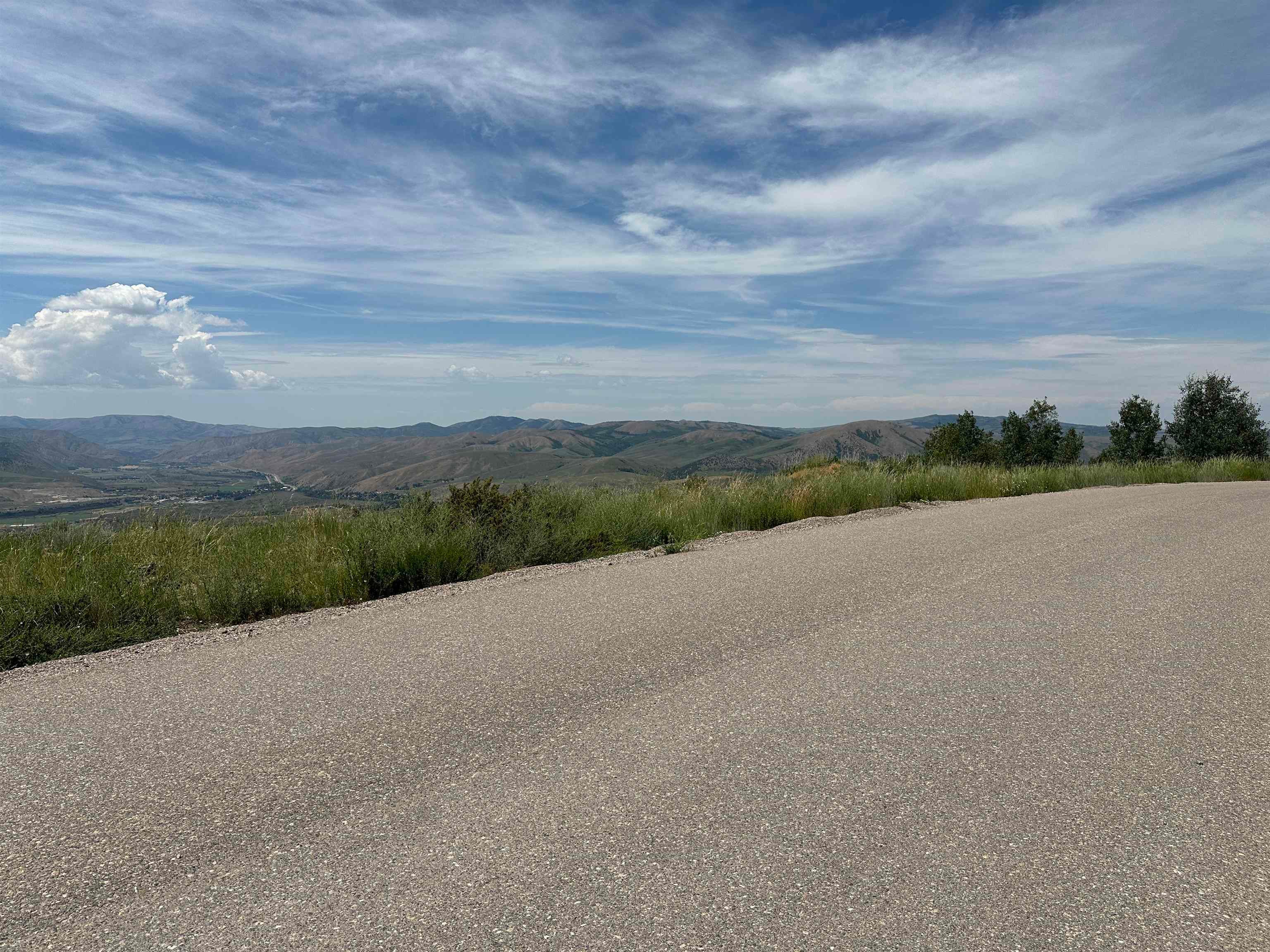 Lot 9 Peerless Place Inkom, ID 83245 - Photo 8 of 8 Gallery Image 8