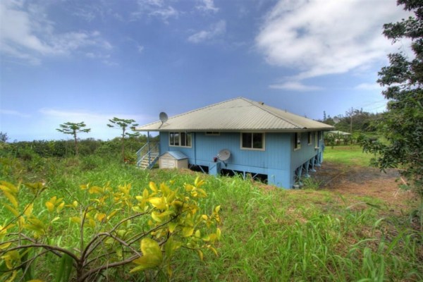 89-688 Ohana Road Captain Cook, HI 96704 - Photo 12 of 20 Gallery Image 12
