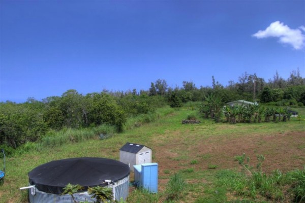 89-688 Ohana Road Captain Cook, HI 96704 - Photo 13 of 20 Gallery Image 13