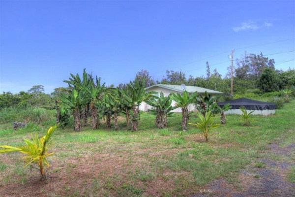 89-688 Ohana Road Captain Cook, HI 96704 - Photo 14 of 20 Gallery Image 14