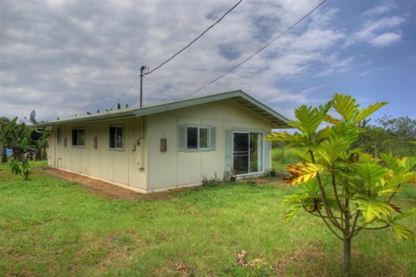 89-688 Ohana Road Captain Cook, HI 96704 - Photo 15 of 20 Gallery Image 15