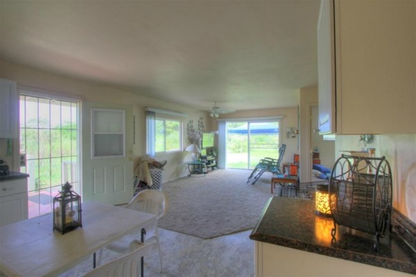 89-688 Ohana Road Captain Cook, HI 96704 - Photo 16 of 20 Gallery Image 16