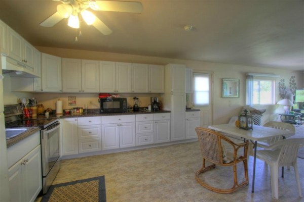 89-688 Ohana Road Captain Cook, HI 96704 - Photo 17 of 20 Gallery Image 17