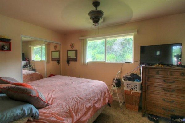 89-688 Ohana Road Captain Cook, HI 96704 - Photo 18 of 20 Gallery Image 18
