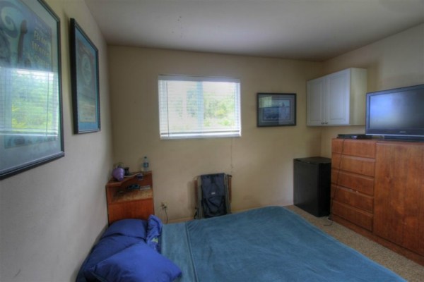 89-688 Ohana Road Captain Cook, HI 96704 - Photo 19 of 20 Gallery Image 19