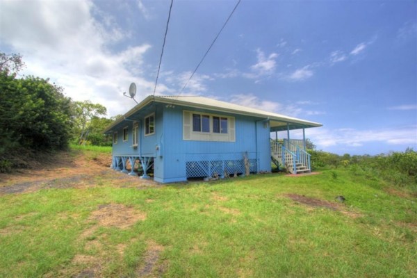 89-688 Ohana Road Captain Cook, HI 96704 - Photo 2 of 20 Gallery Image 2