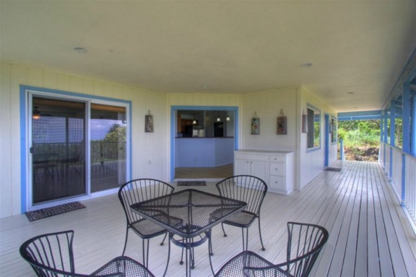 89-688 Ohana Road Captain Cook, HI 96704 - Photo 3 of 20 Gallery Image 3
