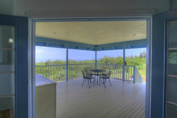 89-688 Ohana Road Captain Cook, HI 96704 - Photo 4 of 20 Gallery Image 4