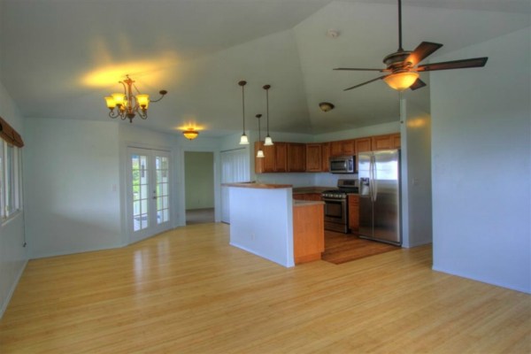 89-688 Ohana Road Captain Cook, HI 96704 - Photo 5 of 20 Gallery Image 5