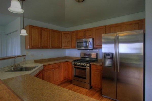 89-688 Ohana Road Captain Cook, HI 96704 - Photo 6 of 20 Gallery Image 6