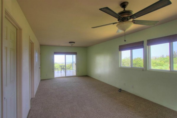 89-688 Ohana Road Captain Cook, HI 96704 - Photo 7 of 20 Gallery Image 7