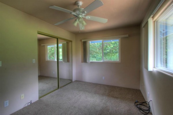 89-688 Ohana Road Captain Cook, HI 96704 - Photo 8 of 20 Gallery Image 8