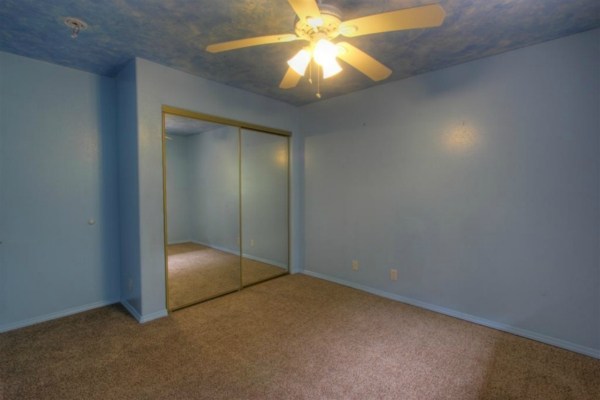 89-688 Ohana Road Captain Cook, HI 96704 - Photo 9 of 20 Gallery Image 9