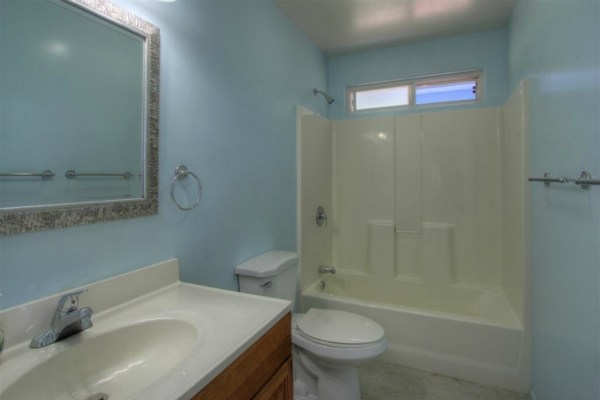 89-688 Ohana Road Captain Cook, HI 96704 - Photo 10 of 20 Gallery Image 10