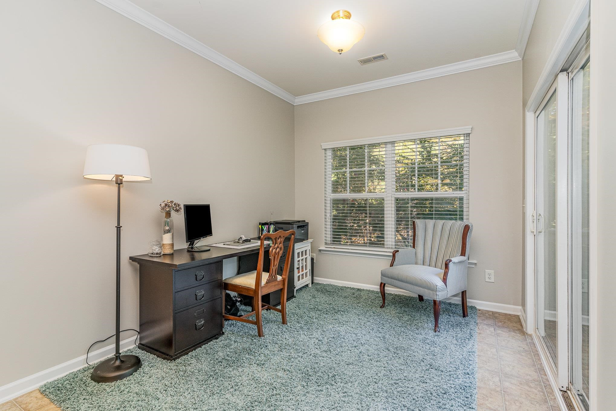 11930 Field Towne Lane Raleigh, NC 27614 - Photo 13 of 22 Photo 13