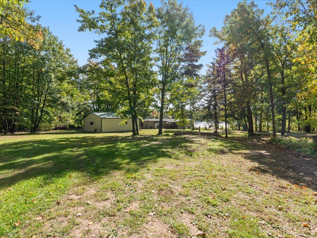 8143 Meadow Lake Road Southwest Motley, MN 56466 - Photo 29 of 52 Gallery Image 29