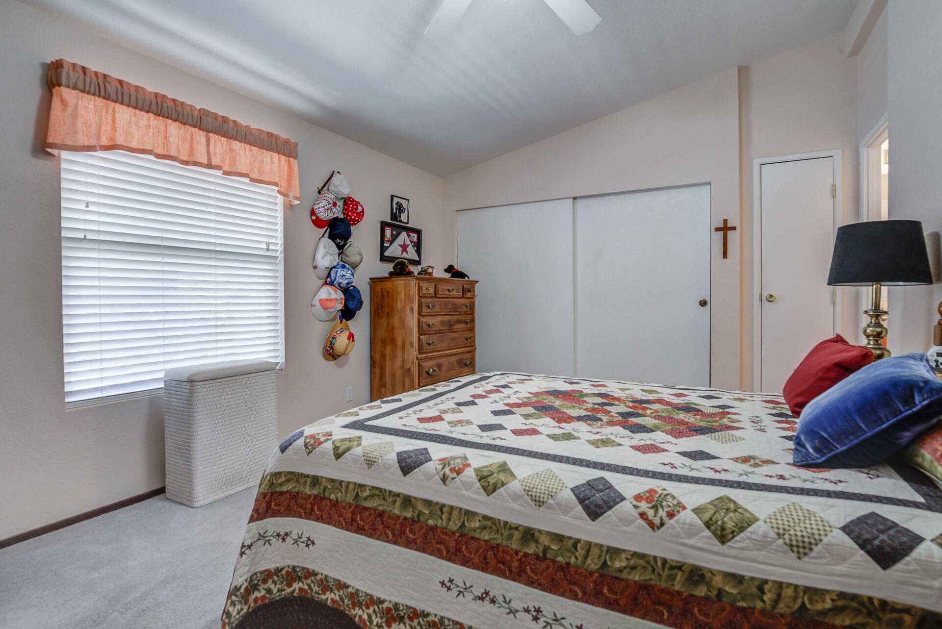 4419 Hoopa Path Redding, CA 96003 - Photo 20 of 29 Hoopa-19
