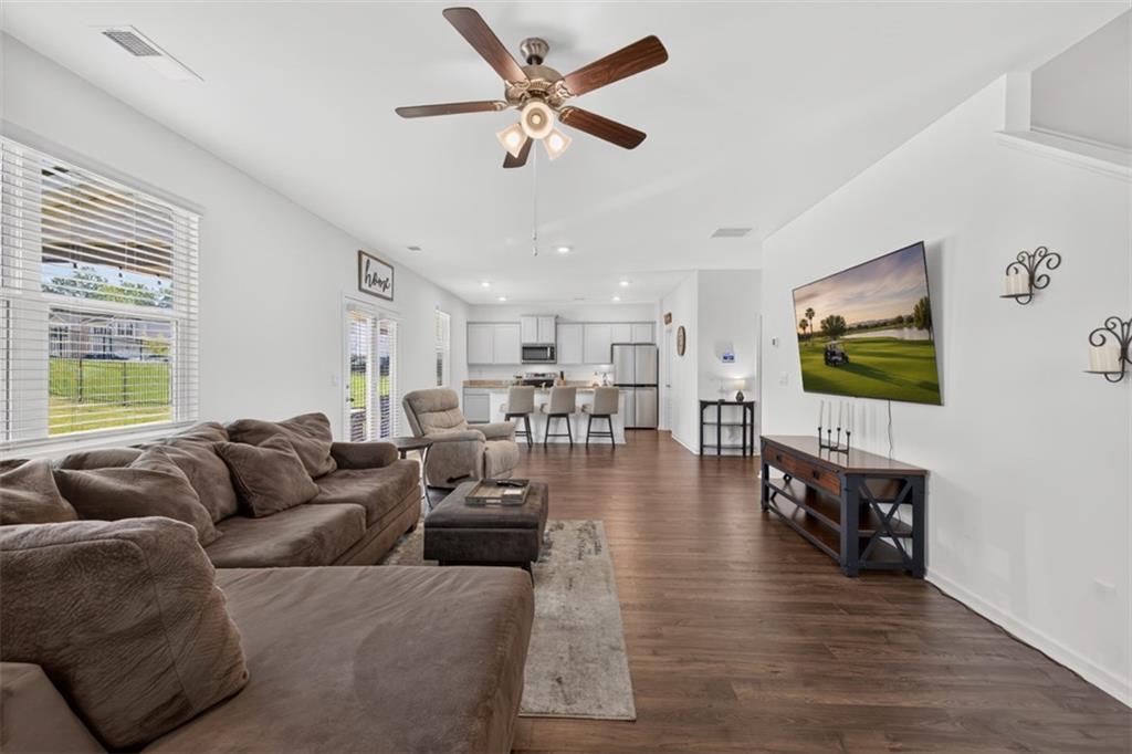 120 Champlain Road Hoschton, GA 30548 - Photo 20 of 58 Gallery Image 20