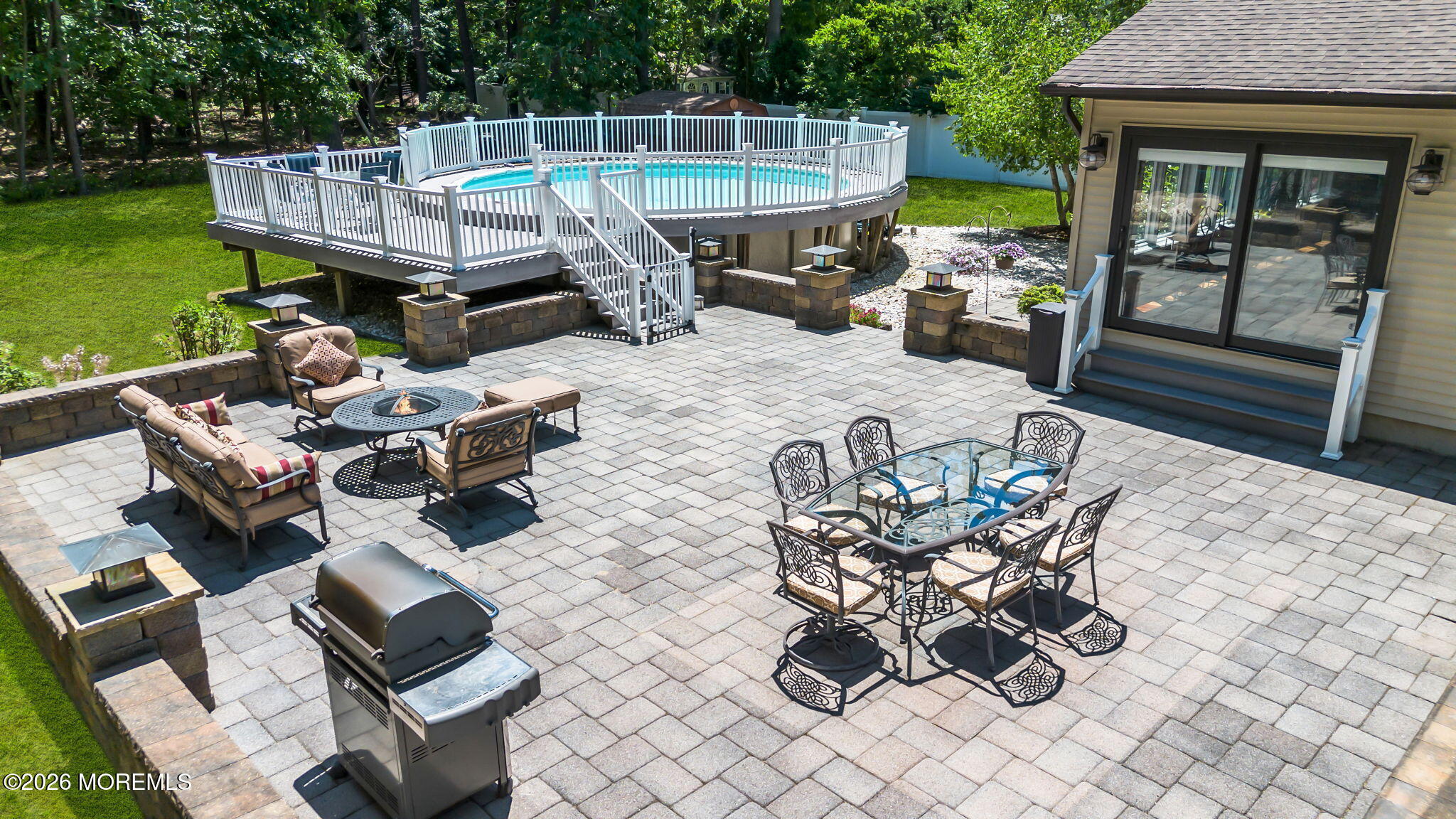 819 Harmony Road Jackson, NJ 08527 - Photo 75 of 83 77-web-or-mls-DJI_0463-1