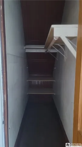 $80,000 | 10 McDaniel Avenue, Jamestown, NY 14701