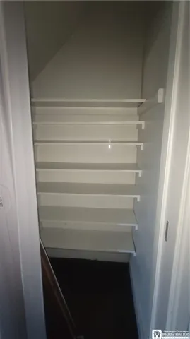 $80,000 | 10 McDaniel Avenue, Jamestown, NY 14701