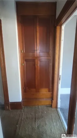 $80,000 | 10 McDaniel Avenue, Jamestown, NY 14701