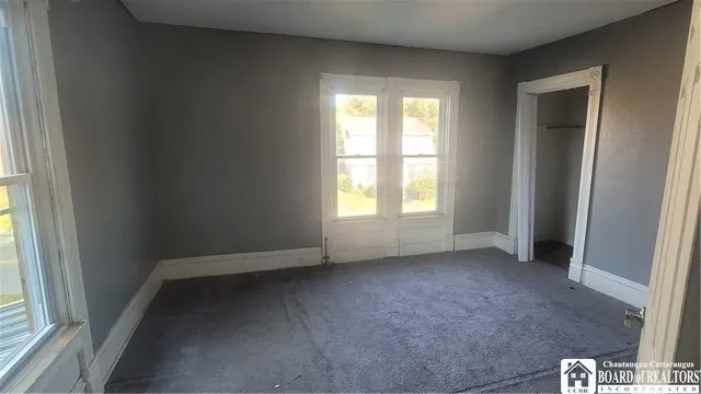 $80,000 | 10 McDaniel Avenue, Jamestown, NY 14701