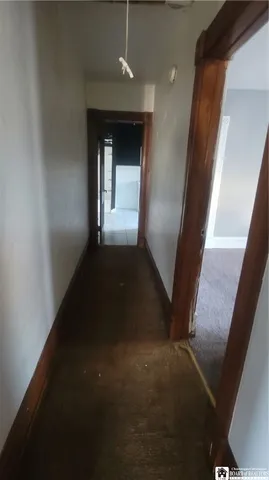 $80,000 | 10 McDaniel Avenue, Jamestown, NY 14701