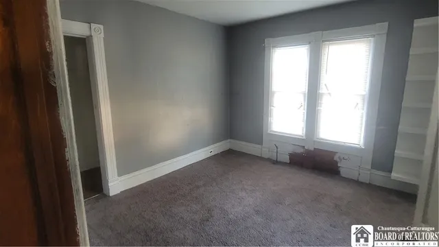 $80,000 | 10 McDaniel Avenue, Jamestown, NY 14701