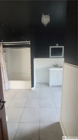 $80,000 | 10 McDaniel Avenue, Jamestown, NY 14701