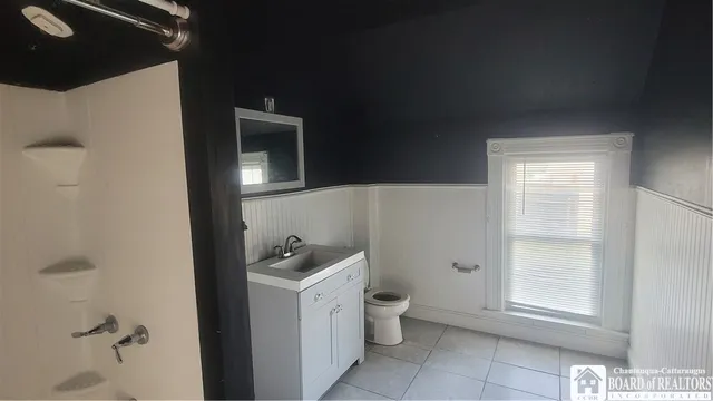 $80,000 | 10 McDaniel Avenue, Jamestown, NY 14701