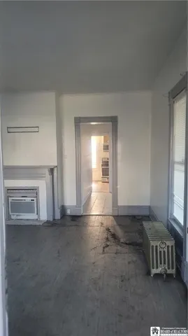 $80,000 | 10 McDaniel Avenue, Jamestown, NY 14701