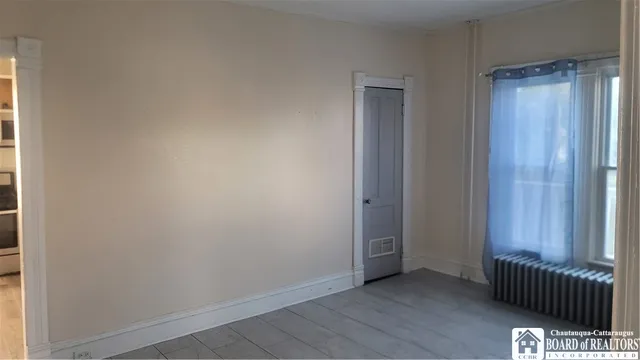 $80,000 | 10 McDaniel Avenue, Jamestown, NY 14701