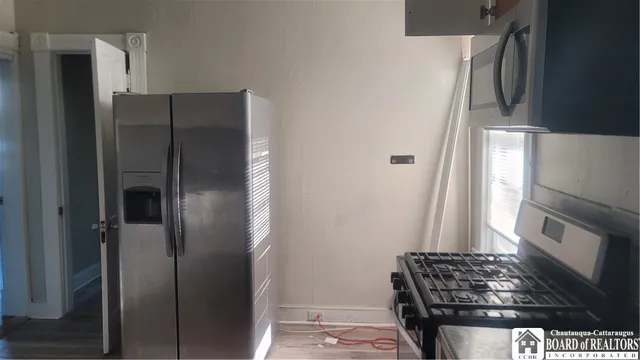 $80,000 | 10 McDaniel Avenue, Jamestown, NY 14701