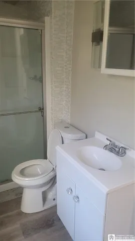 $80,000 | 10 McDaniel Avenue, Jamestown, NY 14701