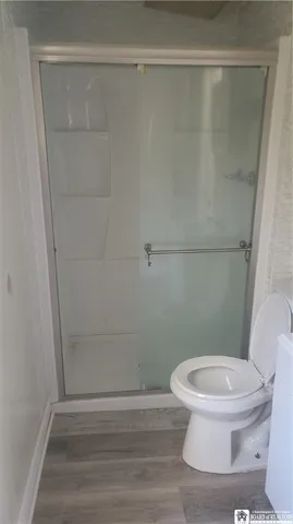 $80,000 | 10 McDaniel Avenue, Jamestown, NY 14701