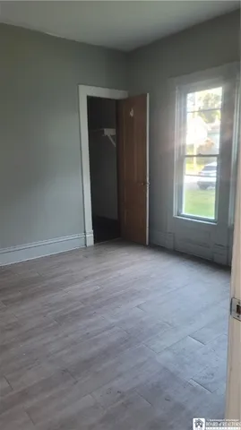 $80,000 | 10 McDaniel Avenue, Jamestown, NY 14701