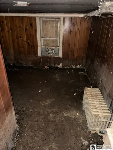 $80,000 | 10 McDaniel Avenue, Jamestown, NY 14701