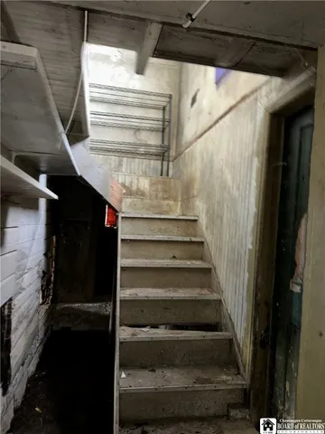 $80,000 | 10 McDaniel Avenue, Jamestown, NY 14701