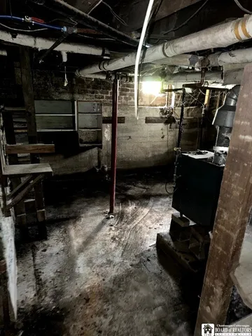 $80,000 | 10 McDaniel Avenue, Jamestown, NY 14701