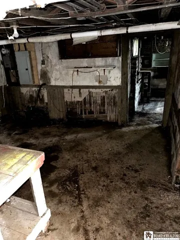 $80,000 | 10 McDaniel Avenue, Jamestown, NY 14701