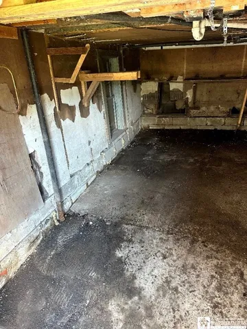 $80,000 | 10 McDaniel Avenue, Jamestown, NY 14701