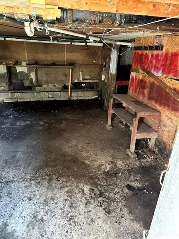 $80,000 | 10 McDaniel Avenue, Jamestown, NY 14701