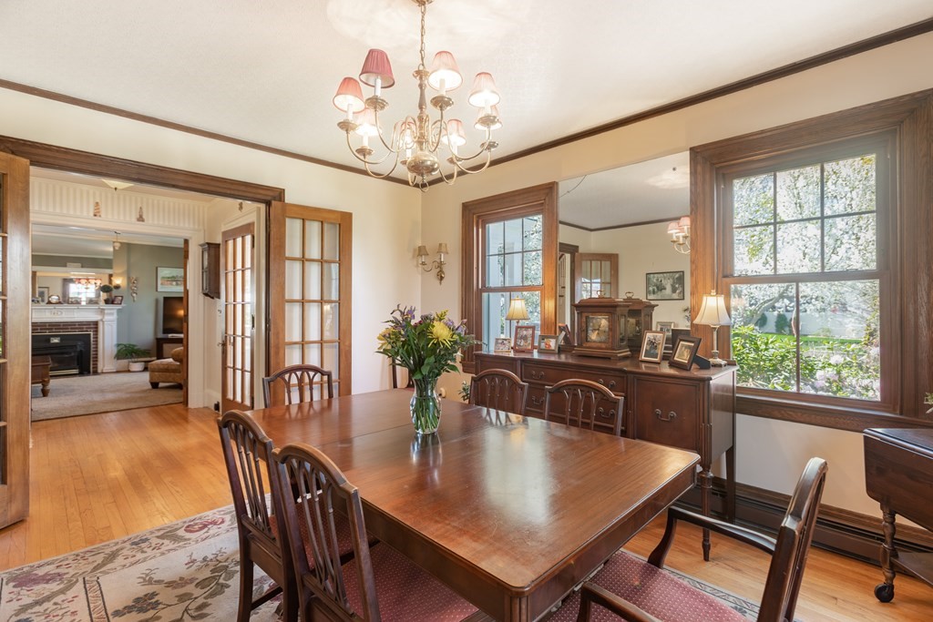 59 Raven Road Lowell, MA 01852 - Photo 13 of 35 Gallery Image 13